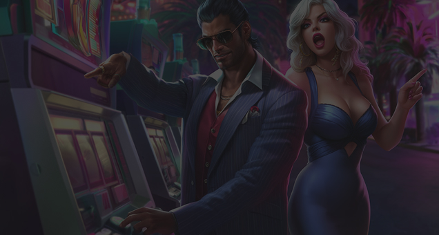 Snatch Casino